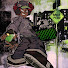 s_g4J60e5lY-channel-avatar-Starman91k
