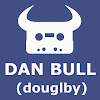 Dan Bull