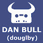 Dan Bull