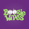 BoogieWipes
