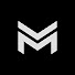 e_V8rH3CCCw-channel-avatar-Mizahcumyeni