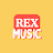 @official_REXMUSIC