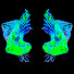 Lem5sOGs6vQ-channel-avatar-beeleav