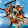 sniper king123
