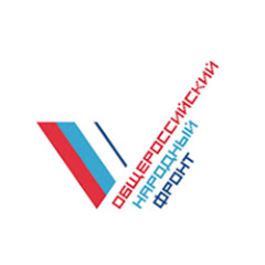 Проект ОНФ
