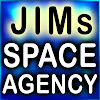Jims Space Agency
