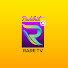 TRzHCH_Hy5M-channel-avatar-Rare Tv - Buddhist