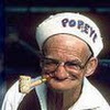 <b>Popeye el marino</b> - photo
