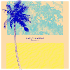 Carlos Campos - Topic