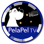PelaPel TV