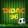 didac96