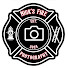 0Km1NIjX2es-channel-avatar-Nick’s Fire Photography 