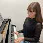 Yuuka Piano