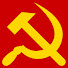 Владимир Матроскин