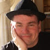 Jason Stone