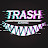 Trashy-_-