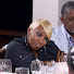 mqkiAmLi3BM-channel-avatar-cynthia you bald headed scallywag 