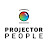 @ProjectorPeople