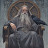 @odin_yul