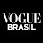 Vogue Brasil