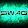 Swag - Youtube