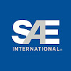 SAE International