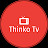 Thinko Tv