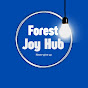 Forest Joy Hub  logo