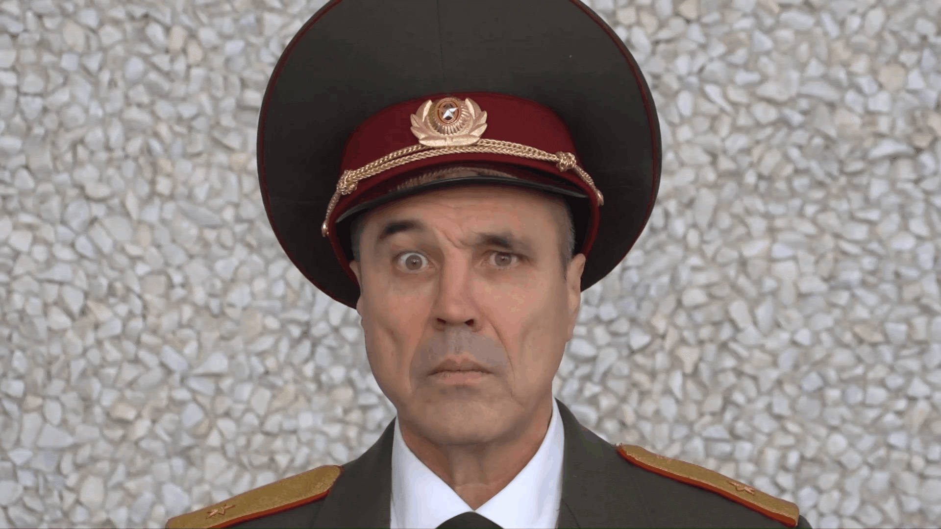-o82iXLj4_Nfspr303M3uuTKJjD_RpOn5dIEkgMA