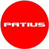 Patius