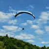 flygaryfly