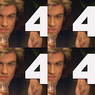 thumbnail img1x1