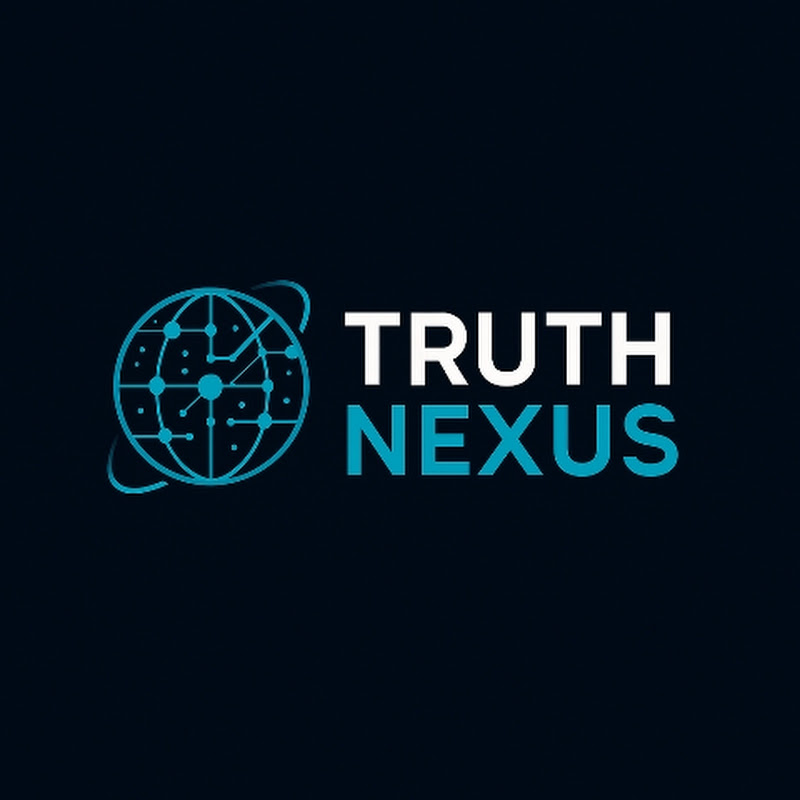 Truth Nexus 