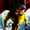 MightMouse74