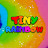 Tiny Rainbow