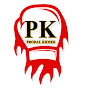 PRODAL KHMER logo
