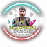 -IkMZ8D0CNM-channel-avatar-Golu Raja Sound Official