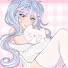 Tyu-KM8sowQ-channel-avatar-Auryy
