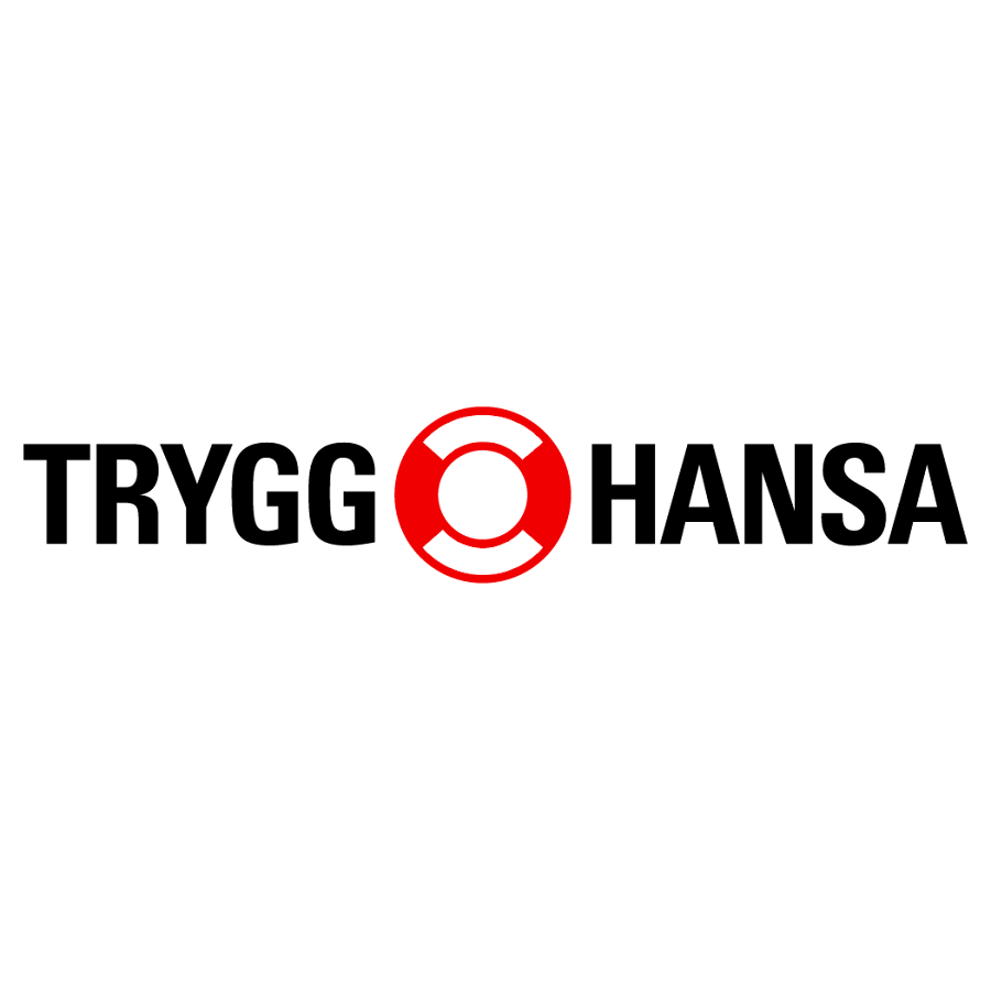 Trygghansa