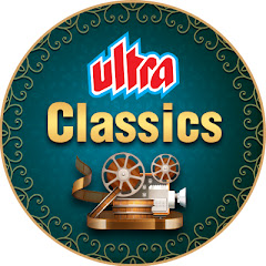 Ultra Classic avatar