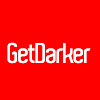 GetDarker