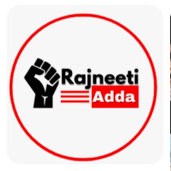 rajneetiadda6