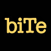 Bite