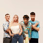 Clean Bandit