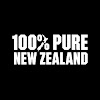 100% Pure New Zealand