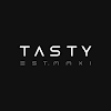 Tasty - YouTube