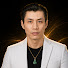 QZ-VxssYL3Y-channel-avatar-David Wong - Health Tech Visionary