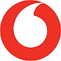Vodacom Tanzania