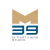 M39studios