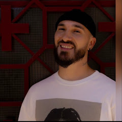 Maska avatar